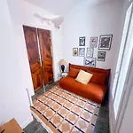 Chez Gala
