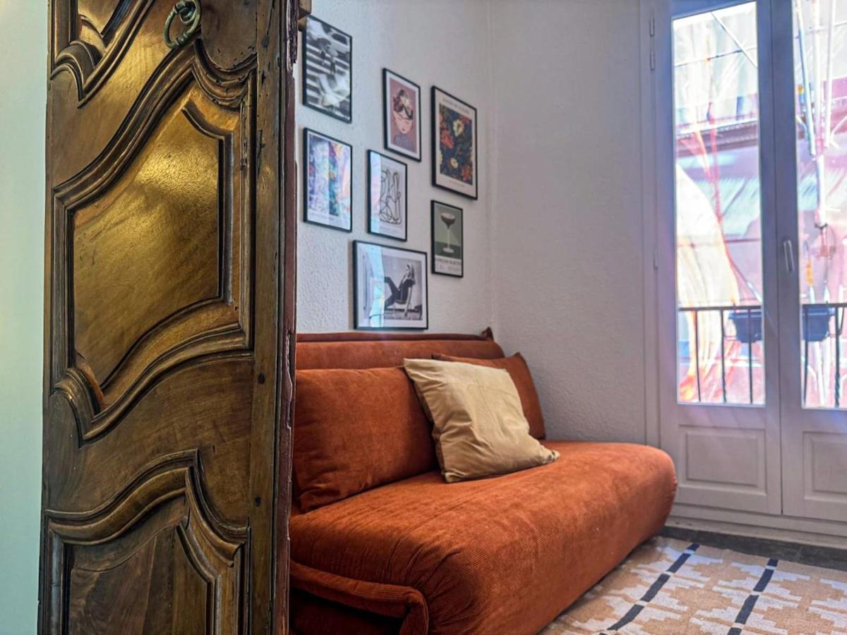 Chez Gala Apartamento Collioure
