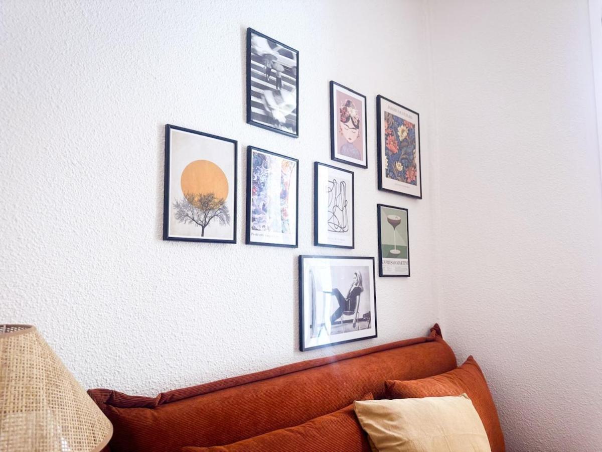 Chez Gala Apartamento