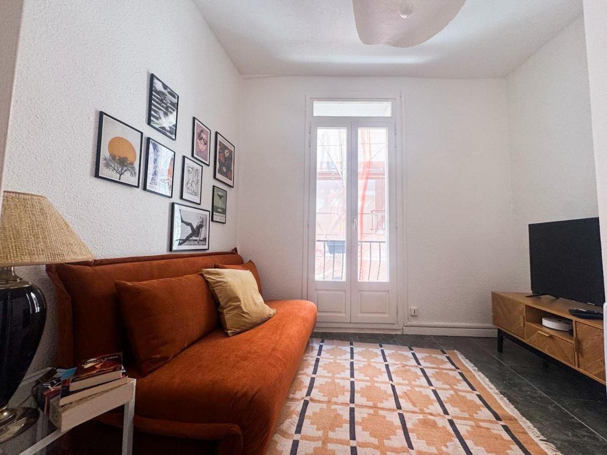 Apartamento Chez Gala