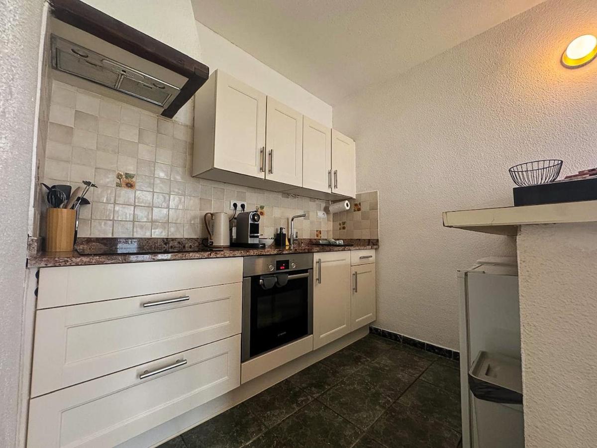 Apartamento Chez Gala Collioure