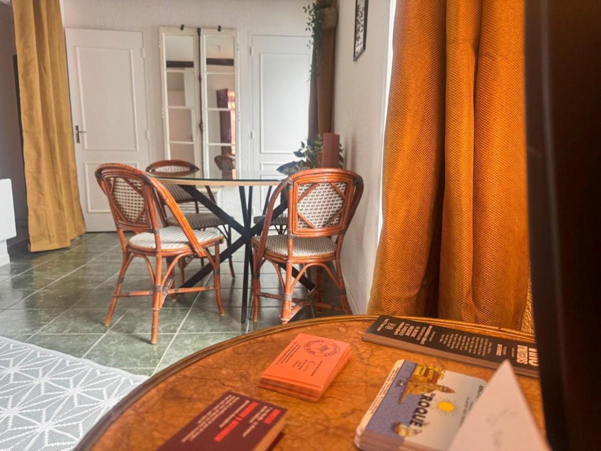 Chez Gala Apartamento *